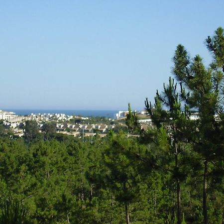 Hotel San Miguel El Rompido Dış mekan fotoğraf