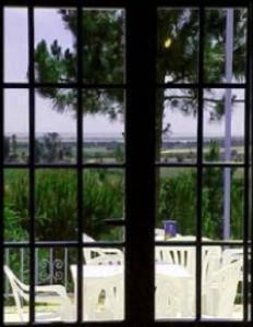 Hotel San Miguel El Rompido Dış mekan fotoğraf