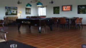 Hotel San Miguel El Rompido Dış mekan fotoğraf