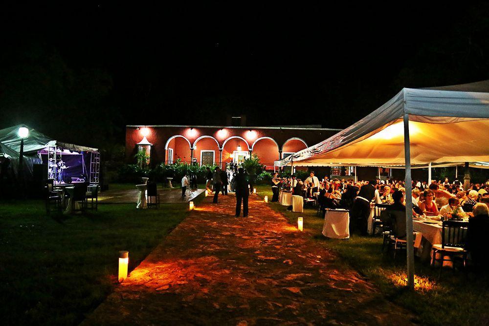Hotel San Miguel El Rompido Dış mekan fotoğraf