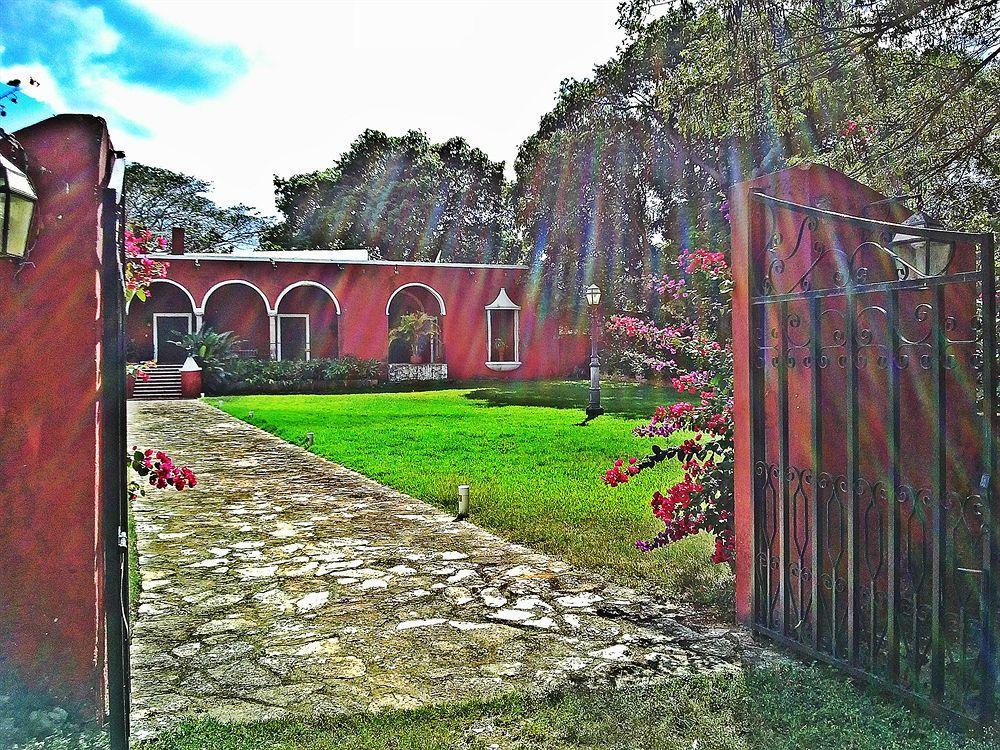 Hotel San Miguel El Rompido Dış mekan fotoğraf