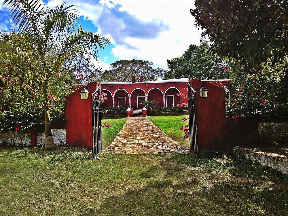 Hotel San Miguel El Rompido Dış mekan fotoğraf
