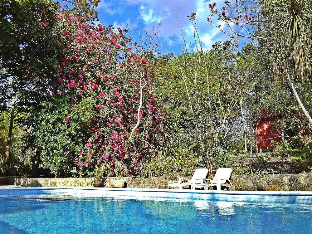 Hotel San Miguel El Rompido Dış mekan fotoğraf