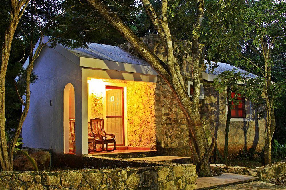 Hotel San Miguel El Rompido Dış mekan fotoğraf