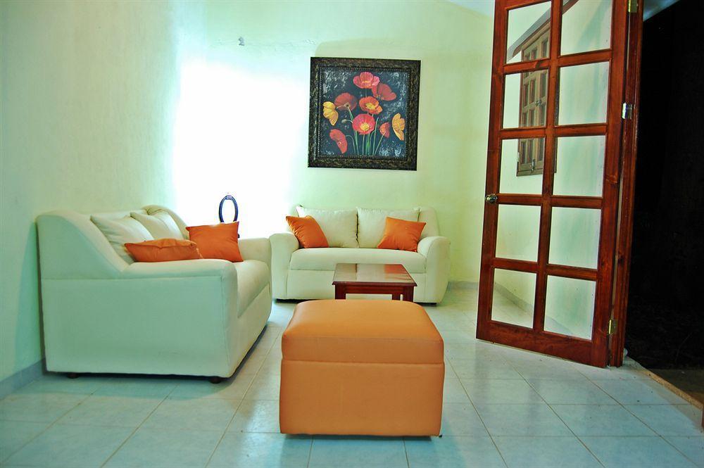 Hotel San Miguel El Rompido Dış mekan fotoğraf