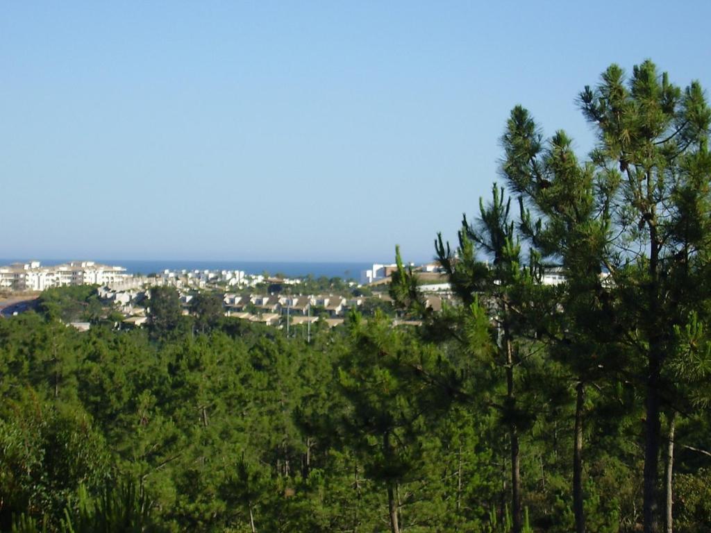 Hotel San Miguel El Rompido Dış mekan fotoğraf